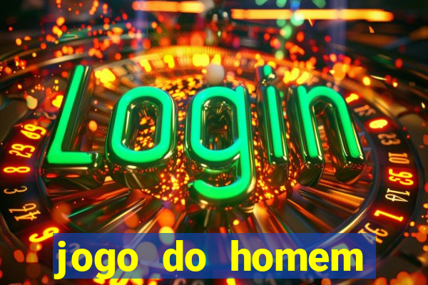jogo do homem aranha download